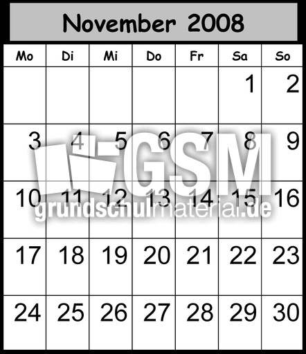 Kalender-2008_11.jpg